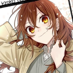 LYS0727's Avatar'