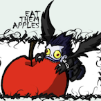 SpitInMyMouth42's Avatar'