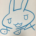 BlowingBubbles.'s Avatar'