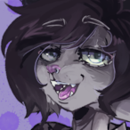 beefshanks's Avatar'