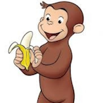 ABC.Monkey's Avatar'