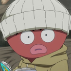 Oli is ahh's Avatar'