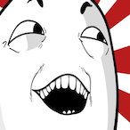 Pompie2006's Avatar'