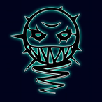StandOnIt55-_-'s Avatar'