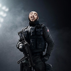 TheaMabangis's Avatar