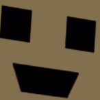 Speedlink43's Avatar