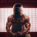 X_Unknowns-XIM_'s Avatar'