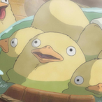 MemeGod's Avatar'