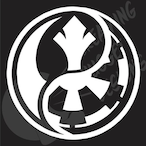 Juksl05's Avatar'