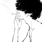 akinest.11_10's Avatar'