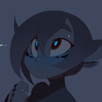 TheAmazingPI's Avatar'