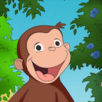 JohnnyDogga's Avatar'