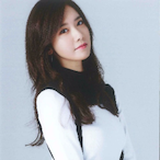 Yoonbae988's Avatar'