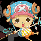 SupremeChopper's Avatar'
