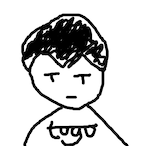 togo_315's Avatar'
