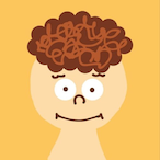 DaTouEEE's Avatar'