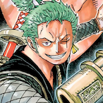 AlHatiBoy's Avatar'