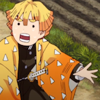 Shinkyuu.'s Avatar'
