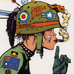 Sponge_Noob's Avatar