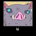 A_PurpleFoxy's Avatar'