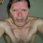 Bergnab's Avatar'