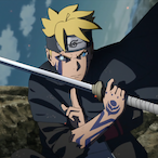 Aqua_3105's Avatar'