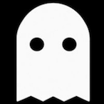 G_.H_.O_.S_.T's Avatar'