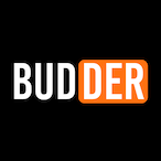 BUDDER_TTV's Avatar'