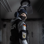 SKARTY69's Avatar'