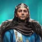 maccabre_'s Avatar'