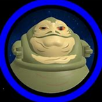 Jabba_TheHutt's Avatar'
