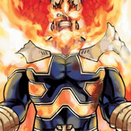 lsoIations's Avatar'