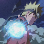 TomOnTynder's Avatar'