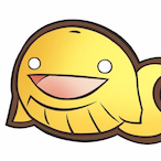 xeuhj's Avatar'