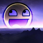 SkyKing_FredYy's Avatar'