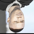 AandWRootBeer's Avatar'