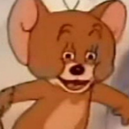 Kojison's Avatar'