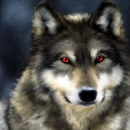 Nero_Corleone's Avatar'