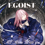 EGOIST-Inory's Avatar'