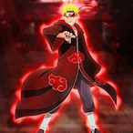 swingpls4413's Avatar'