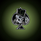 Griannis's Avatar'
