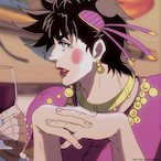 cristoo.11's Avatar'