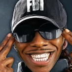 Not_1llusion's Avatar'