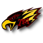 TTA_razor2077's Avatar'