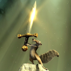 Noshens's Avatar'