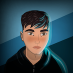 PrinzGxmer's Avatar'