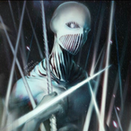 Si1ver_Raptor_45's Avatar'