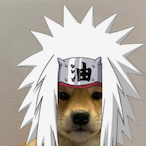 istvan_07's Avatar'