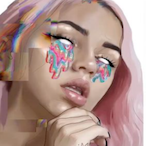 StepSis1118's Avatar'
