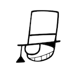 TheHeiseiLupin's Avatar'